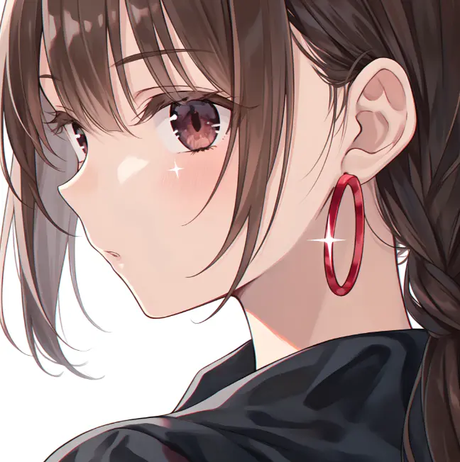 免费在线看法国剧情片《灭火宝贝3》 - HD中字无删减，《灭火宝贝3》无广告在线播放，体验流畅观影！