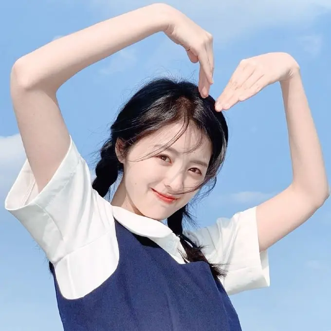 动漫《憧憬成为魔法少女》全季全集高清无删减免费观看 -憧憬成为魔法少女1080P完整版资源