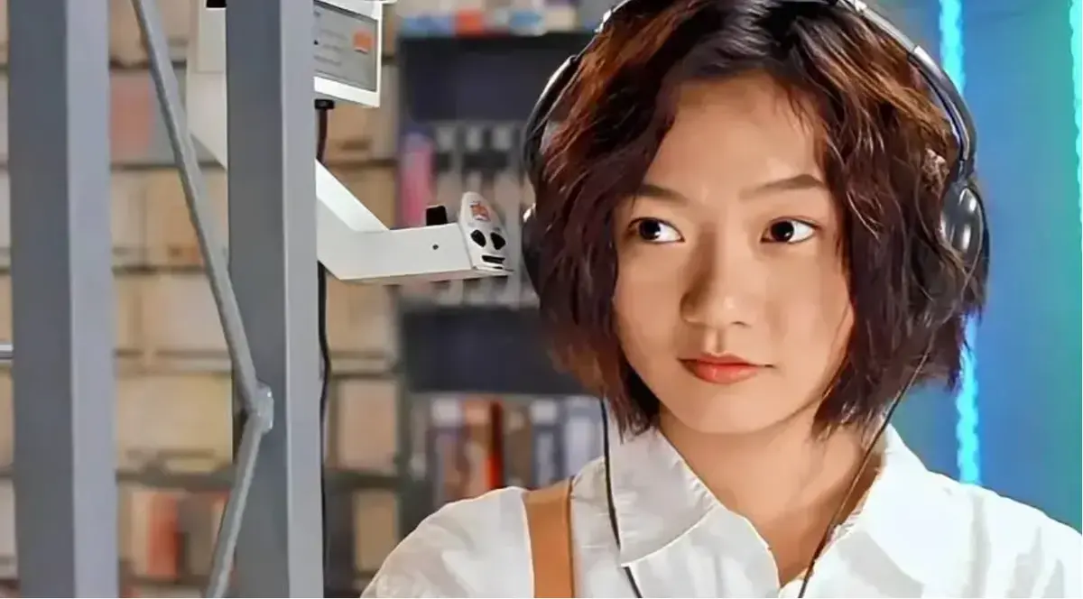 韩国电影《青春》高清无广告在线观看-伦理《青春》免费高清HD中字_VS影院