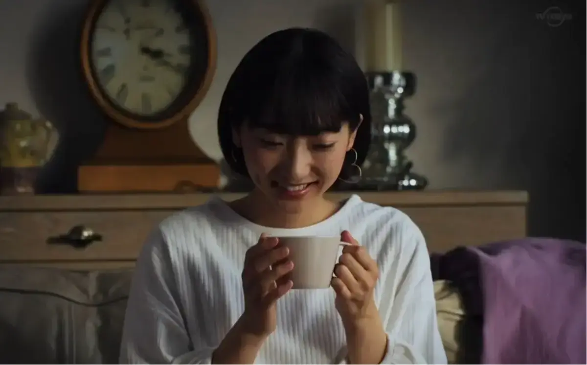 日本文艺电影《少女》未删减HD中字高清免费在线播放_《少女》高清完整版在线无广告观看-电影《少女》夸克迅雷百度网盘资源下载通道