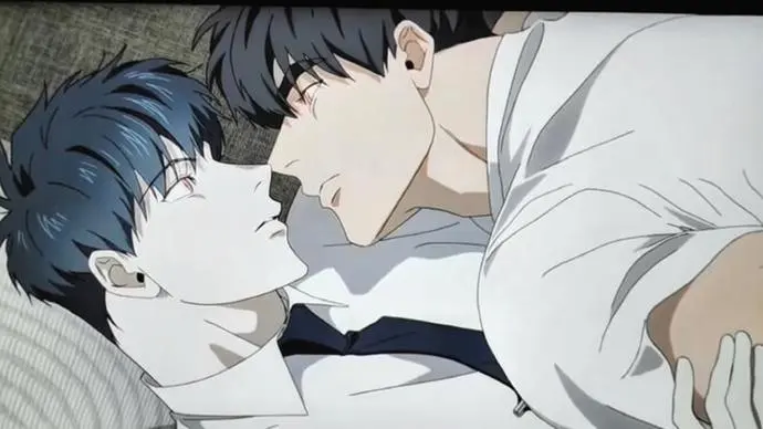 《闵勇MIGNON》全季流畅不卡顿在线观看-《闵勇MIGNON》最新番外4K超高清完整版免费获取-拳击手与吸血鬼的爱情故事等你来追！