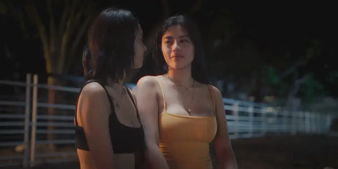 《Ekis (2025) 》无删减免费悬疑惊悚1080P中英字幕 - 超清烧脑版Ekis菲版105分钟 - 月光影院同步上线