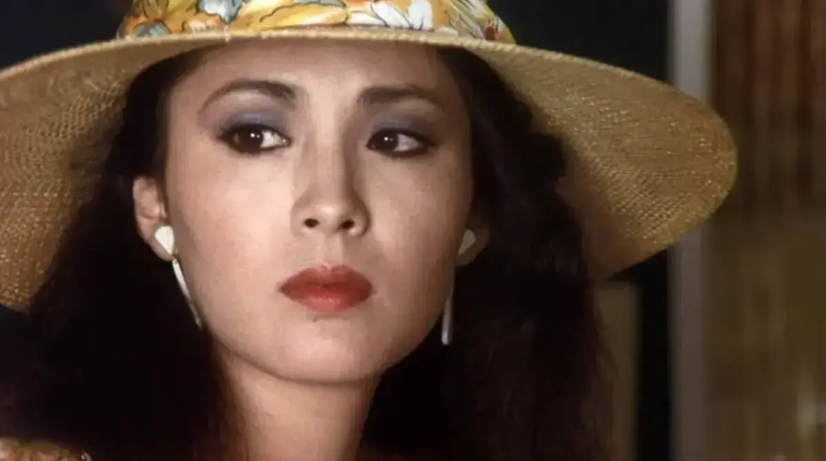 日本经典电影《黑色的皮肤上哭泣的女人》高清免费无广告在线观看_日电影《黑色的皮肤上哭泣的女人》全集完整版HD中字- VS影院