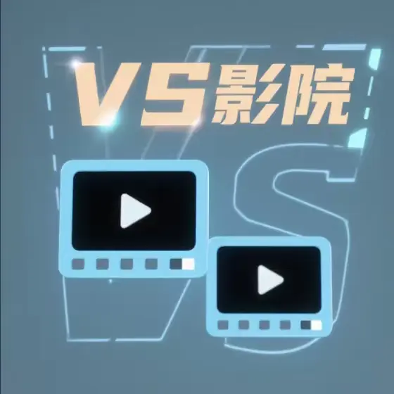 欧美电影《特殊军令梅丽莎/上校夫人melissa stratton》高清无删减免费在线观看-《特殊军令梅丽莎/上校夫人melissa stratton》1080P无广告完整版-VS影院