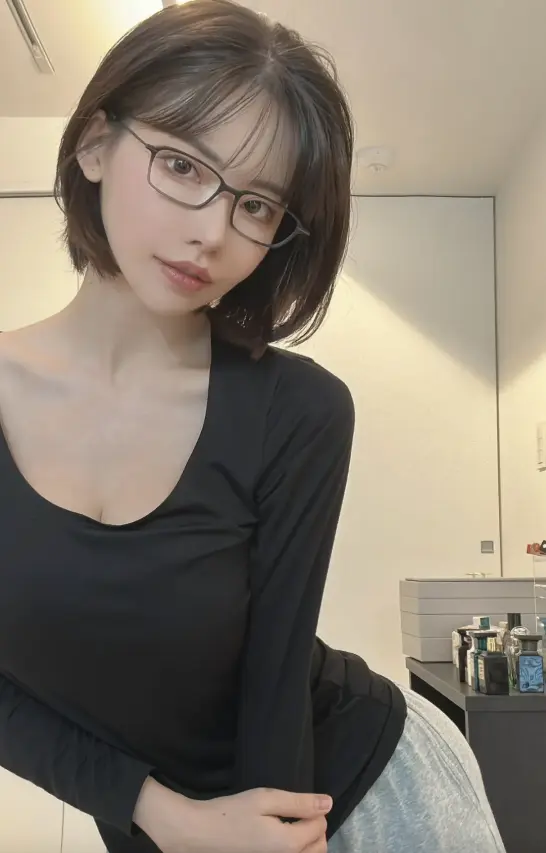 《深田咏美》无删减免费在线观看1080p - 日本爱情动作大片巅峰之作 - 从偶像到欲望象征免费播放