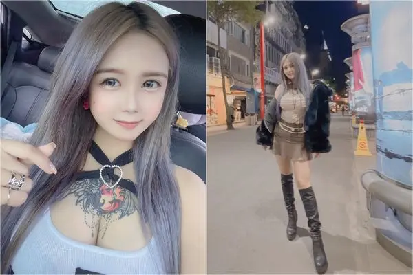 《孟若羽甜心vlog》高清无删减中文字幕在线免费观看-完整版星空影视vs影院《孟若羽vlog甜心》