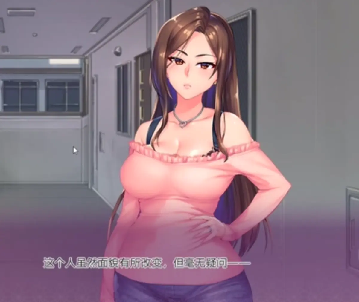 免费在线观看法国电影《高压监狱》未删减蓝光版，全片高清无广告，流畅观影不等待-VS影视大全