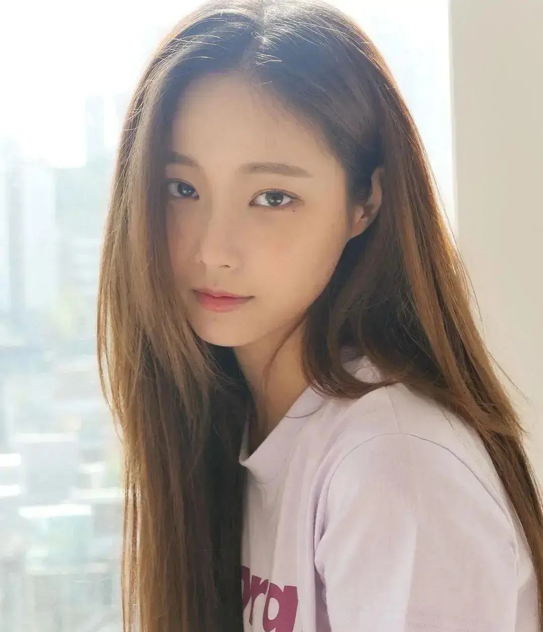 《青梅竹马》李妍雨主演短剧-《我的青梅竹马》李妍雨韩剧全集-李妍雨高清写真视频免费在线观看_VS影院