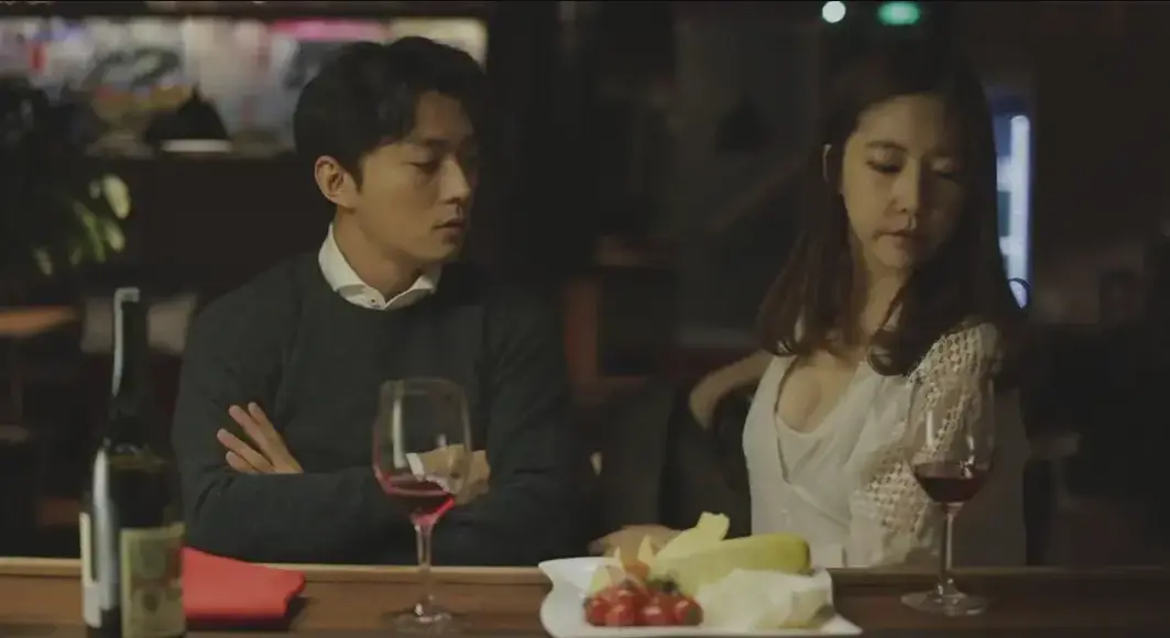 伦理片《聚会的目的》1080P高清无广告 - 韩国电影《聚会的目的》未删减HD中字 - 2026迅雷夸克资源 - VS影院