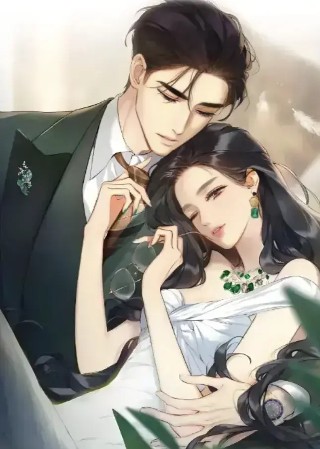 快看漫画助力，免费欣赏《错撩》漫画，在线浏览全本《错撩》，畅享无删减精彩剧情！