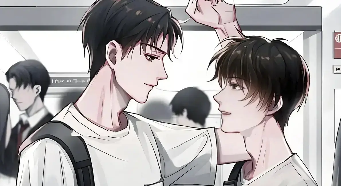 《下厨房》最新章漫画全本免费看-流畅不卡顿在线阅读-《下厨房》极致掌控背后的恐惧与执着令人深思