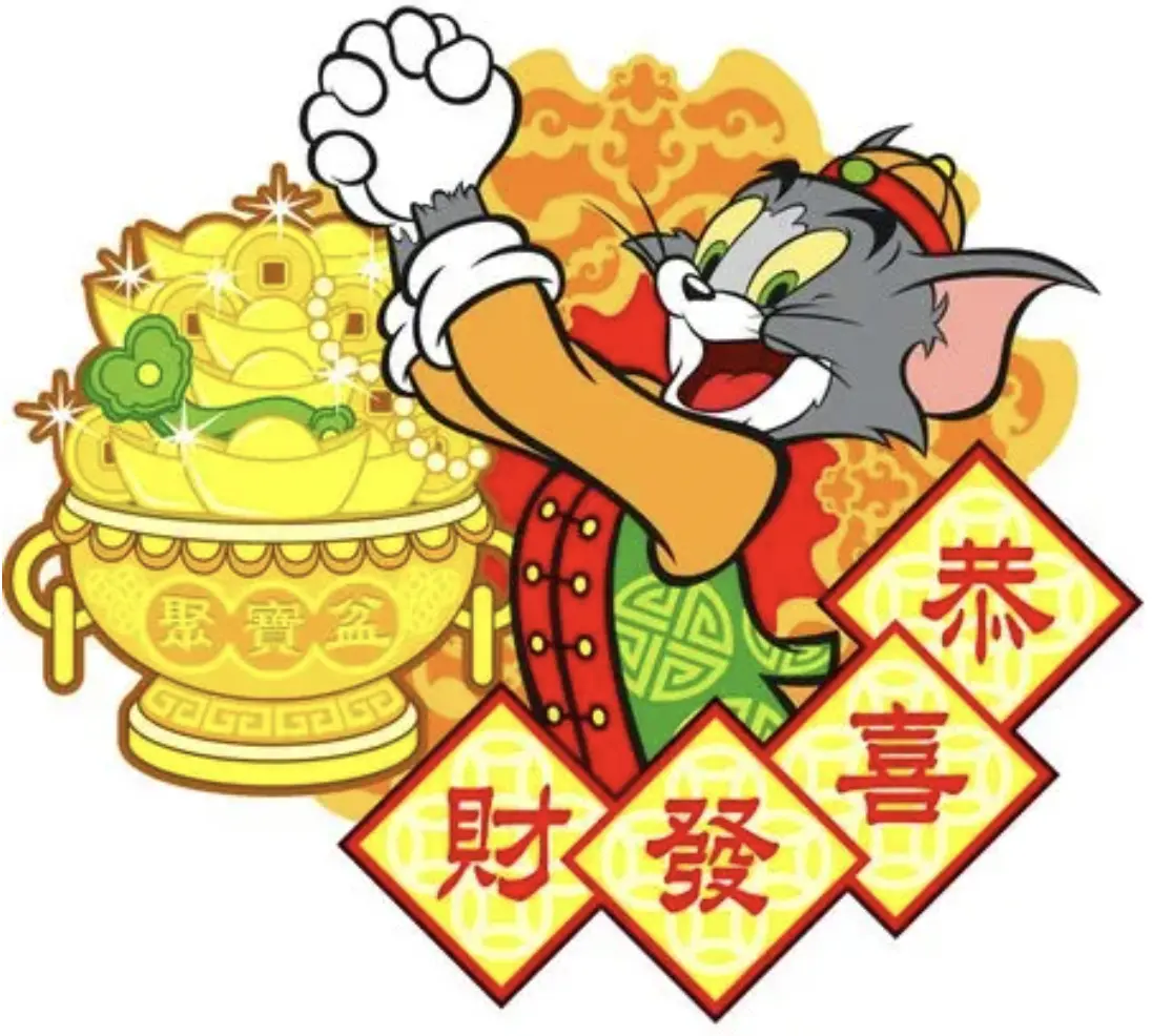 《性迷宫》——2026年度意大利佳作，HD高清《性迷宫》免费在线观看-满天星_电影《性迷宫》-VS影视