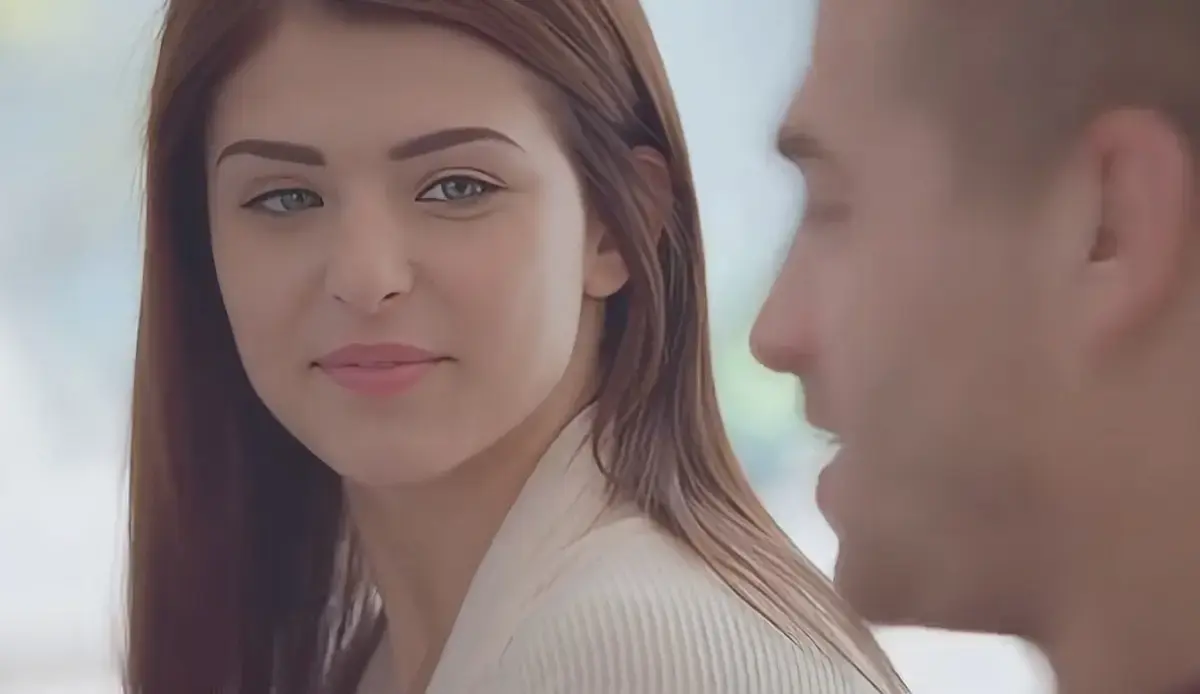 欧美电影《Leah Gotti》2026.4.22超清-《Leah Gotti》全集无删减高清免费观看
