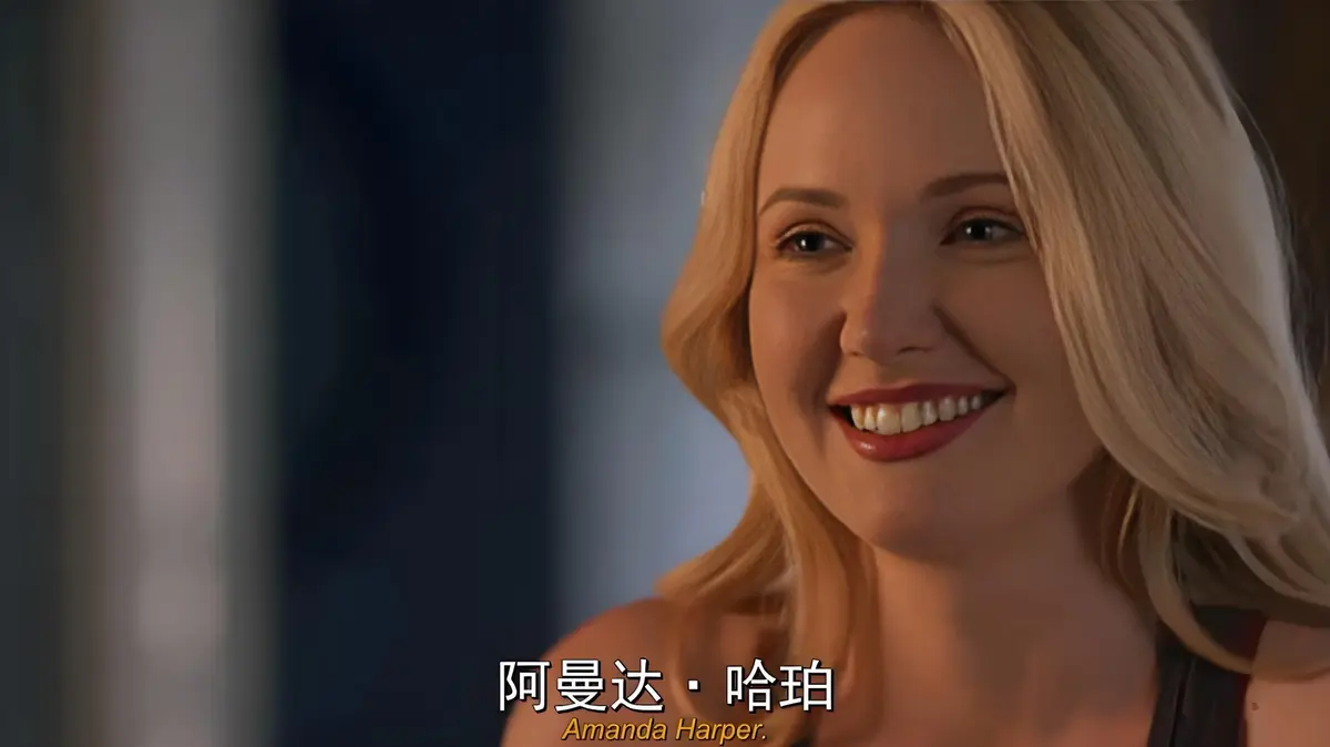 2025美剧《Lick Me Down》全集高清免费在线观看 - 美国电视剧Lick Me Down HD无广告完整版