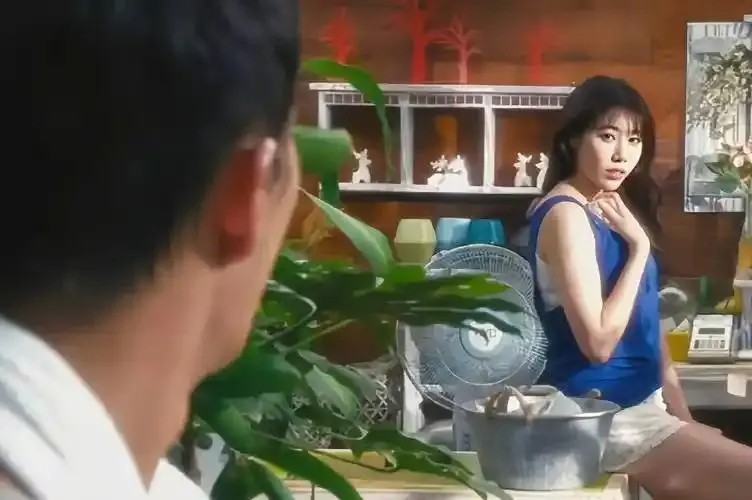 喜剧片《挑战赛游戏》1080P全片无广告在线观看-电影《挑战赛游戏》高清免费完整版在线观看