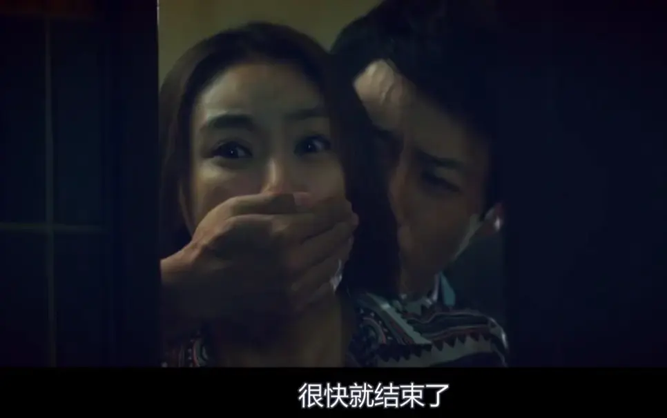 韩国爱情片《玩物》HD高清画质在线观看-韩国伦理电影《玩物》全片免费在线观看无广告-樱花影视