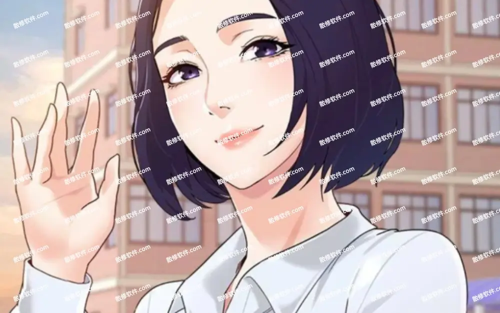 《幼兒園老師們》漫画下拉式在线无广告观看 - 探寻幼儿园老师们振宇校车司机韩文名字 - 持续有效资源分享