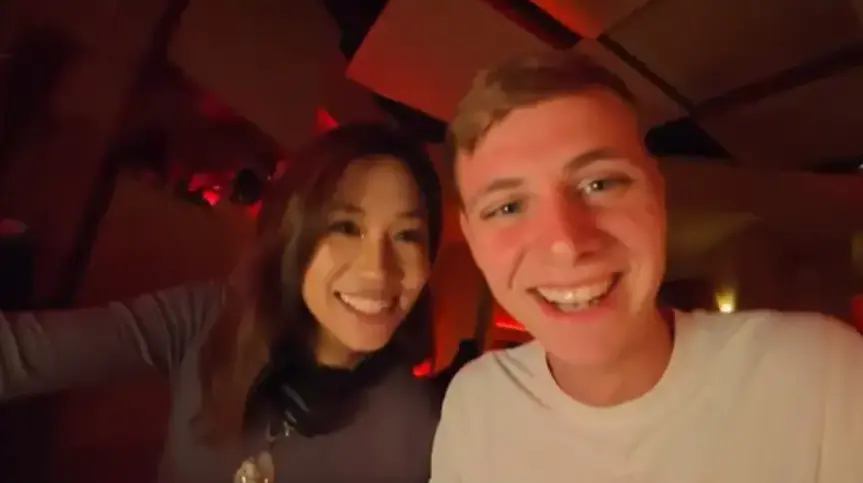 想看《西安麻辣烫女孩陈雨婷》？博主搭讪视频4K未删减全呈现，免费在线，高清流畅不卡顿！