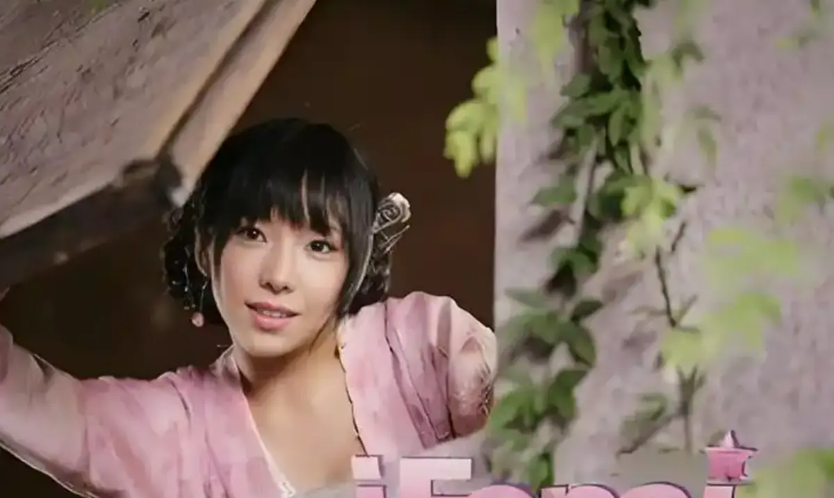 《金瓶梅2：爱的奴隶》 - 2026港片1080P未删减免费在线观看去广告 - 金瓶梅2：爱的奴隶