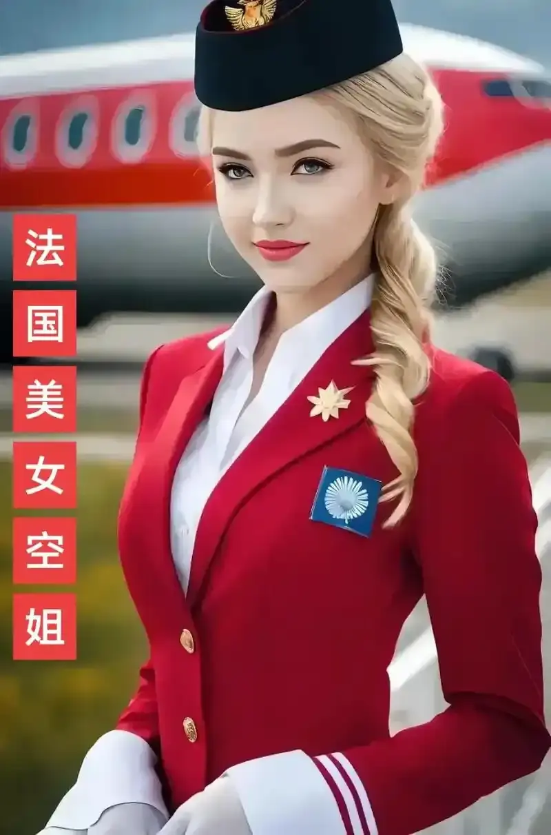 《法国航空/法国空姐》1080P高清国语中字未删减版 - 免费在线无广告观看 - 纯净极速播放