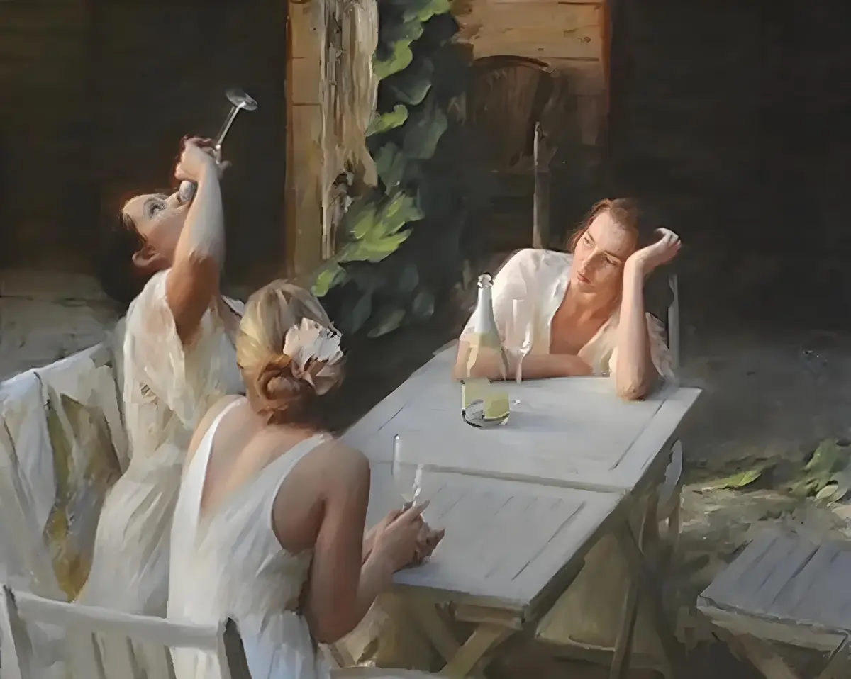 美国经典老片《香槟早餐》全集高清免费在线观看-香槟早餐高清完整版无广告在线观看-HD中字美国香槟早餐 高清免费观看