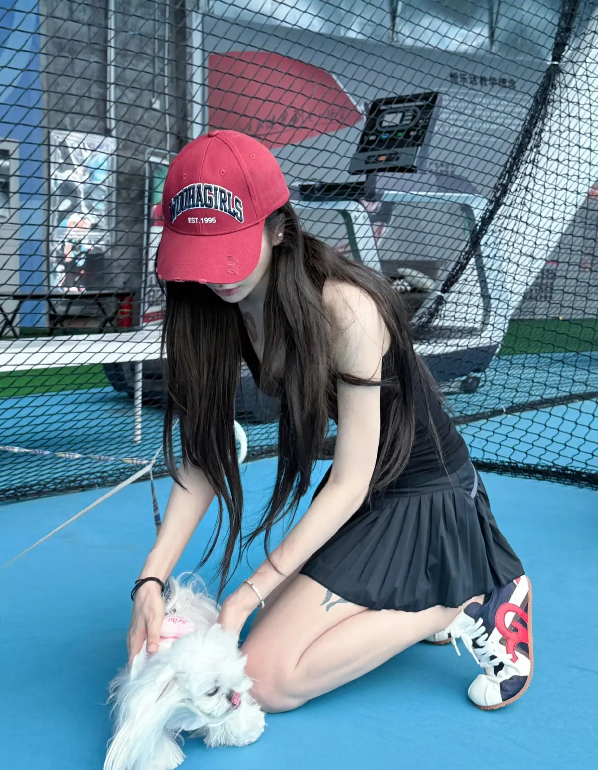 《长清大学aj女体育生》相关资源图片