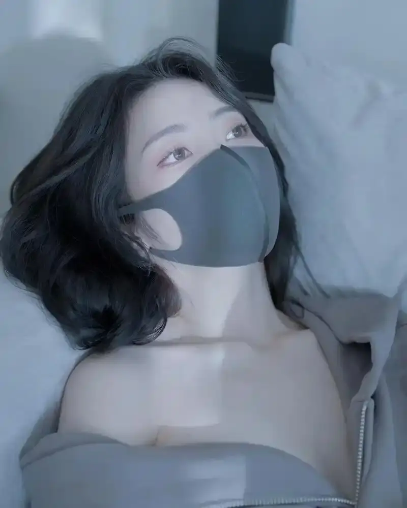 最新《玩偶姐姐》愚人节特辑HD高清无删减在线观看-虚拟玩偶《玩偶姐姐》AI小秘密大揭秘-《玩偶姐姐》全季资源纯净极速播放