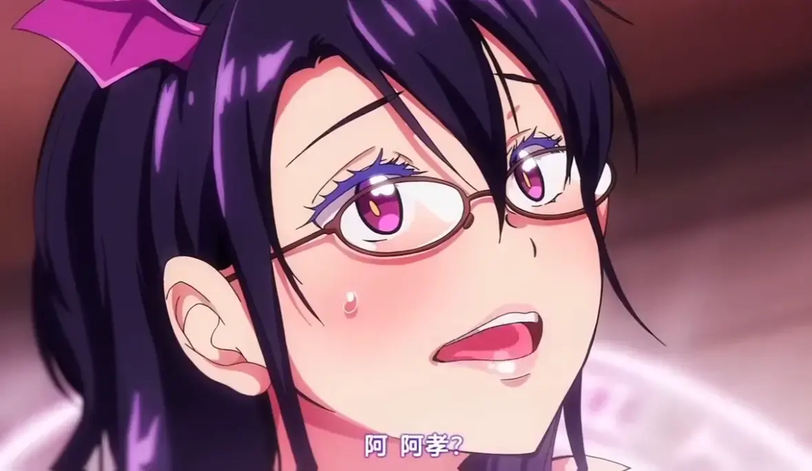 樱花动漫《魅魔妈妈》第1+2季1-5+番外2集无删减免费高清在线看 - 魅魔妈妈全季1-5+番外2集观看 - 召唤魅魔却来了老妈？