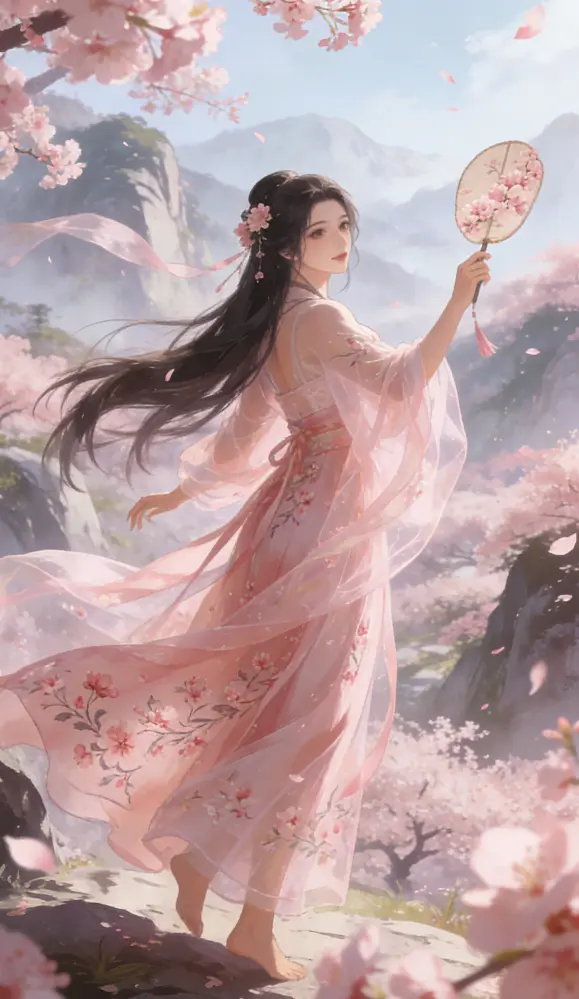 《夫君假死后，给我留了两个暗卫》完结在线观看-陈小荷周伯谌暗卫大结局未删减全文
