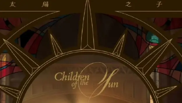 全网影视《太阳之子》周杰伦4K未删减MV免费看 - 太阳之子高清云盘下载