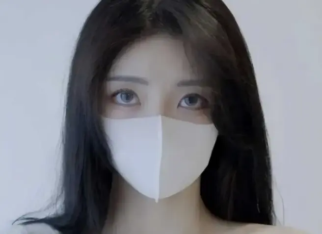 《玩偶姐姐愚人节特辑可爱娃娃》2025短剧1080P高清百度网盘免费在线观看-《玩偶姐姐愚人节特辑可爱娃娃》今日上新全集国语中字迅雷夸克网盘下载