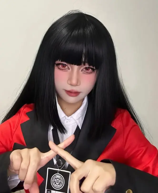 《御梦子》相关资源图片