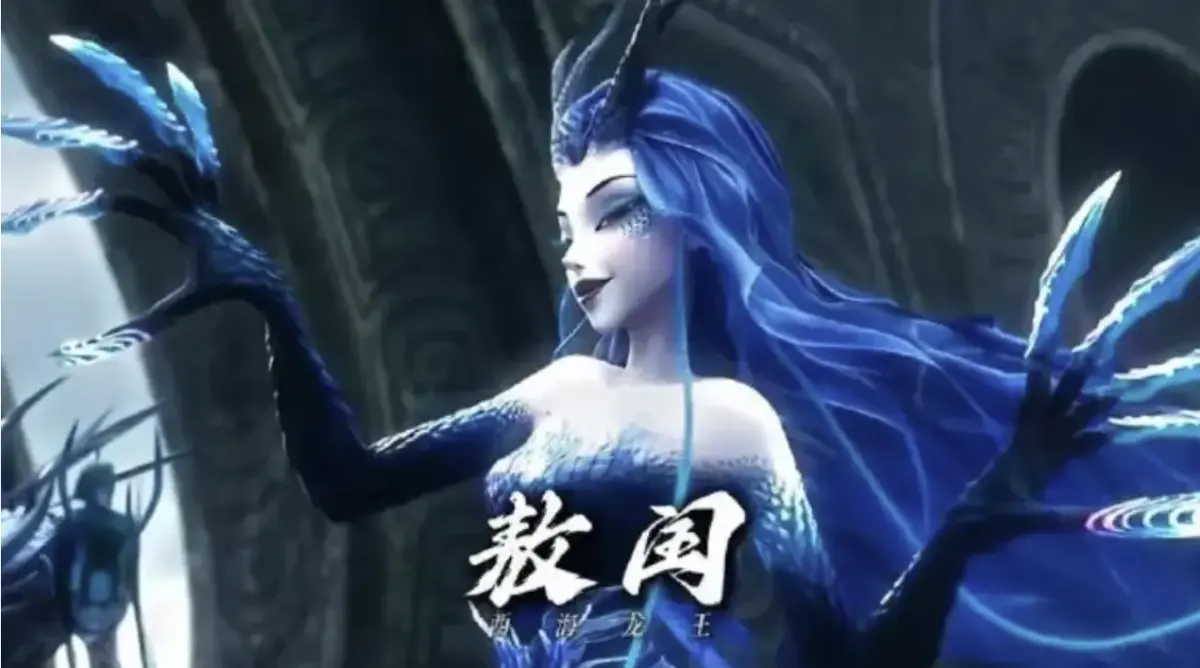2025《美队》1080P高清在线观看 - 《美队》无广告免费完整版在线 - VS影视《美队》高清播放光棍影院