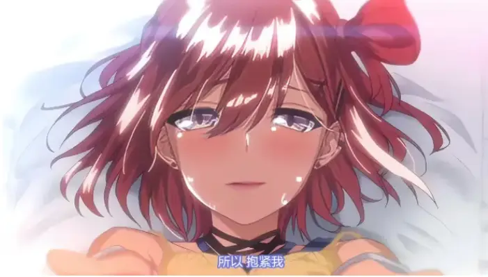 樱花动漫《初恋时》1-6集在线观看无删减中文版_全集免费高清无广告百度云/夸克/迅雷资源 - 腾讯视频