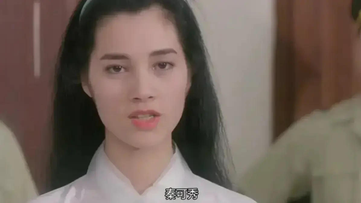 《灭门惨案2借种》-无删减在线观看1080P香港III级1994国粤双语-郑艳丽廖启智主演借种灭门-中文字幕完整版
