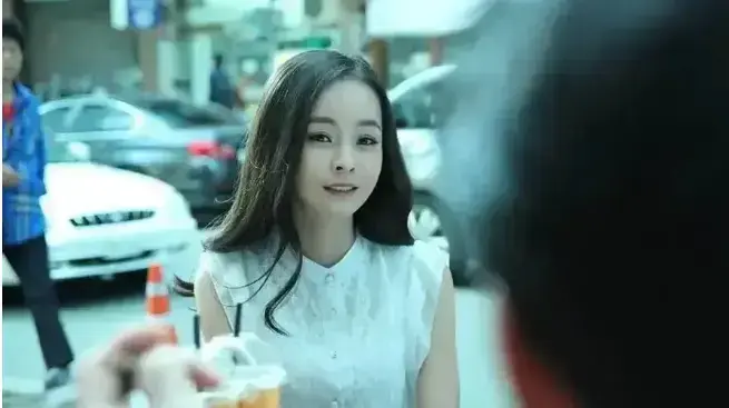 《继母》全网同步无删减4K超清-国语中字无广告，厨艺辅导双技能甜宠家庭剧！