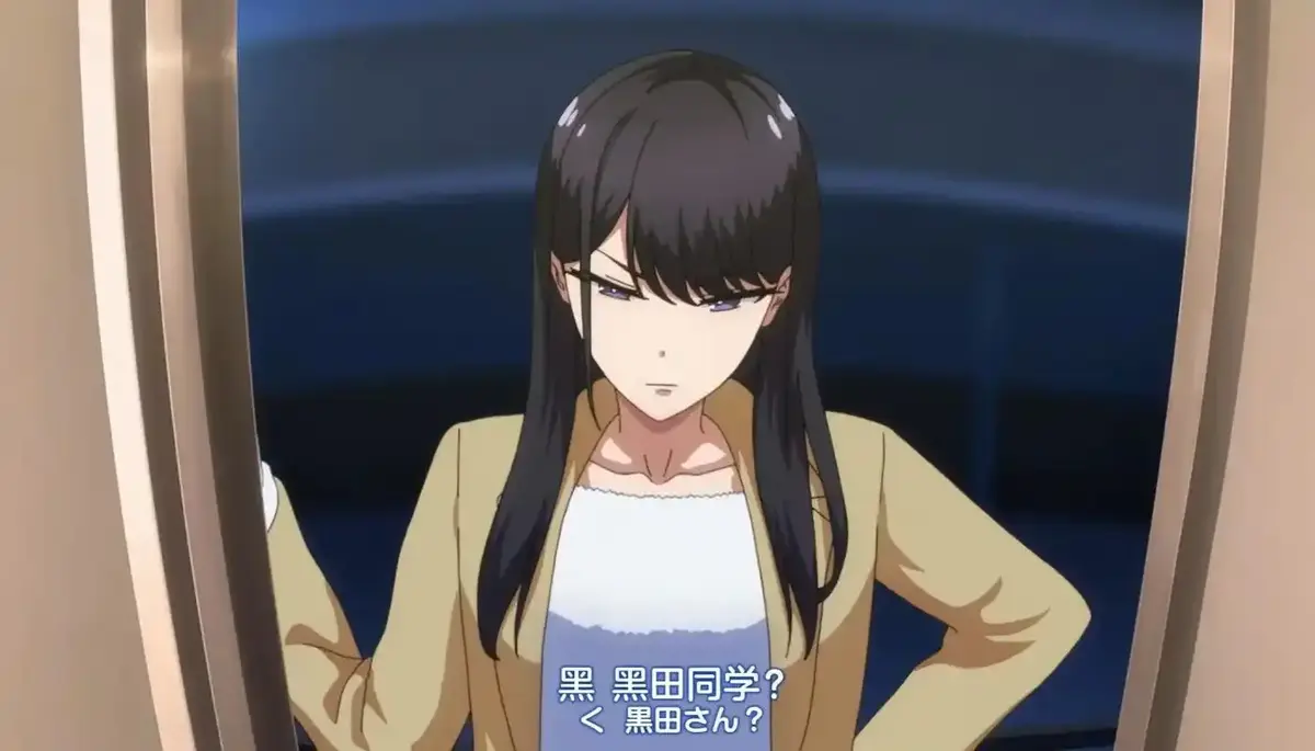 动漫《泡在我家的辣妹》全12集高清免费播放 - 《泡在我家的辣妹》无删减1080P画质 - 青春恋爱悄然绽放
