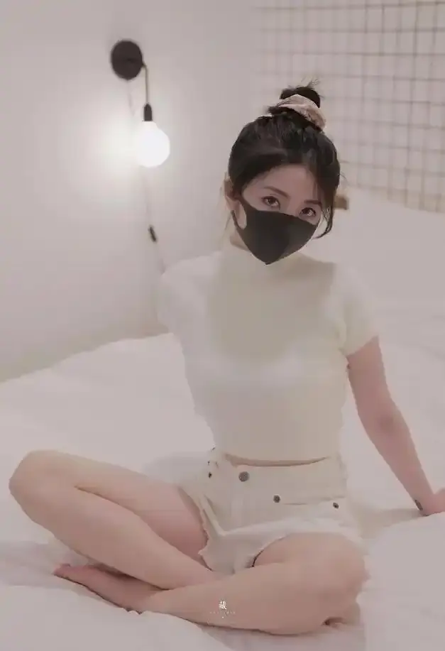 《玩偶姐姐愚人节特辑可爱娃娃》免费观看全集_HD中字在线-VS影院玩偶姐姐愚人节特辑可爱娃娃高清完整版