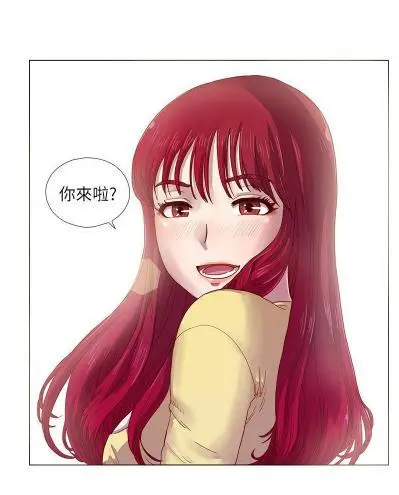全彩韩漫免费看-韩国漫画神作大赏-无删减纯净版在线阅读-畅享韩漫精彩！