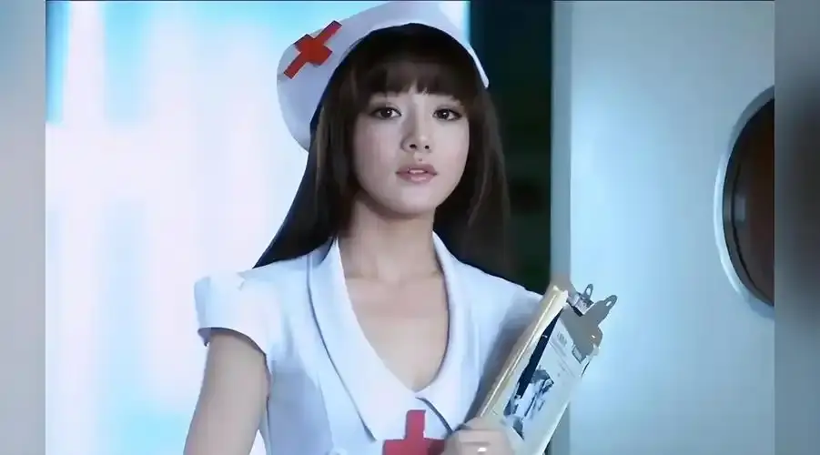 法国满天星《急救护士》1080P高清免费在线观看-《急救护士》医疗大片全集无删减流畅播放-让你体验“感官核弹”-人人影院