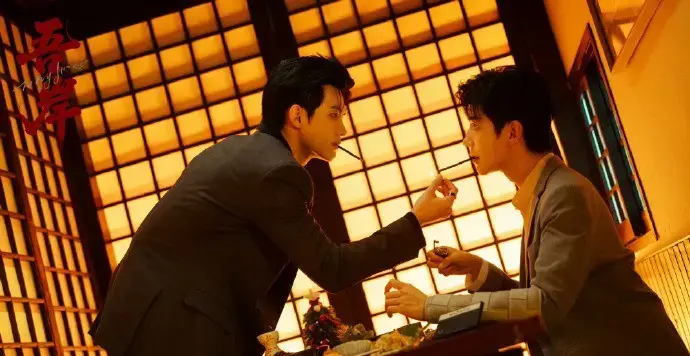 免费在线观看《52番外》全季内容，1080P高清无删减-双男主《吾岸番外》同样可免费看，手机在线播放超便捷-《52番外》资源不卡顿