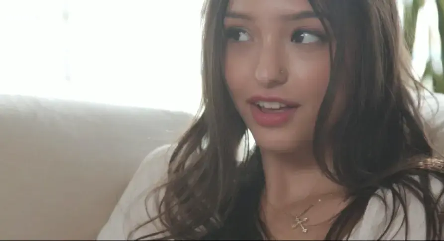 2026《Layla Jenner》未删减版HD超高清-完整剧情在线免费播放-Layla Jenner蓝光原片限时解锁