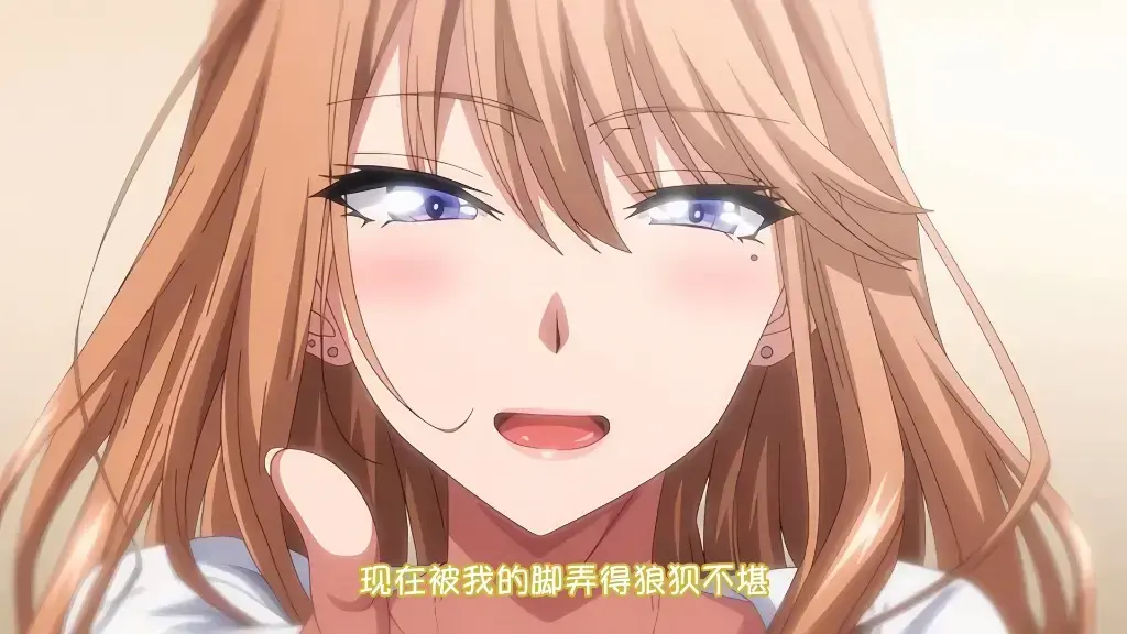《初恋时间1-6》全6集无删减1080P高清免费在线看 - 《初恋の时间》日语中字全集网盘资源 - 初恋时间动漫全集免费播放 - 樱花动漫～青涩双向暗恋纯爱甜度拉满