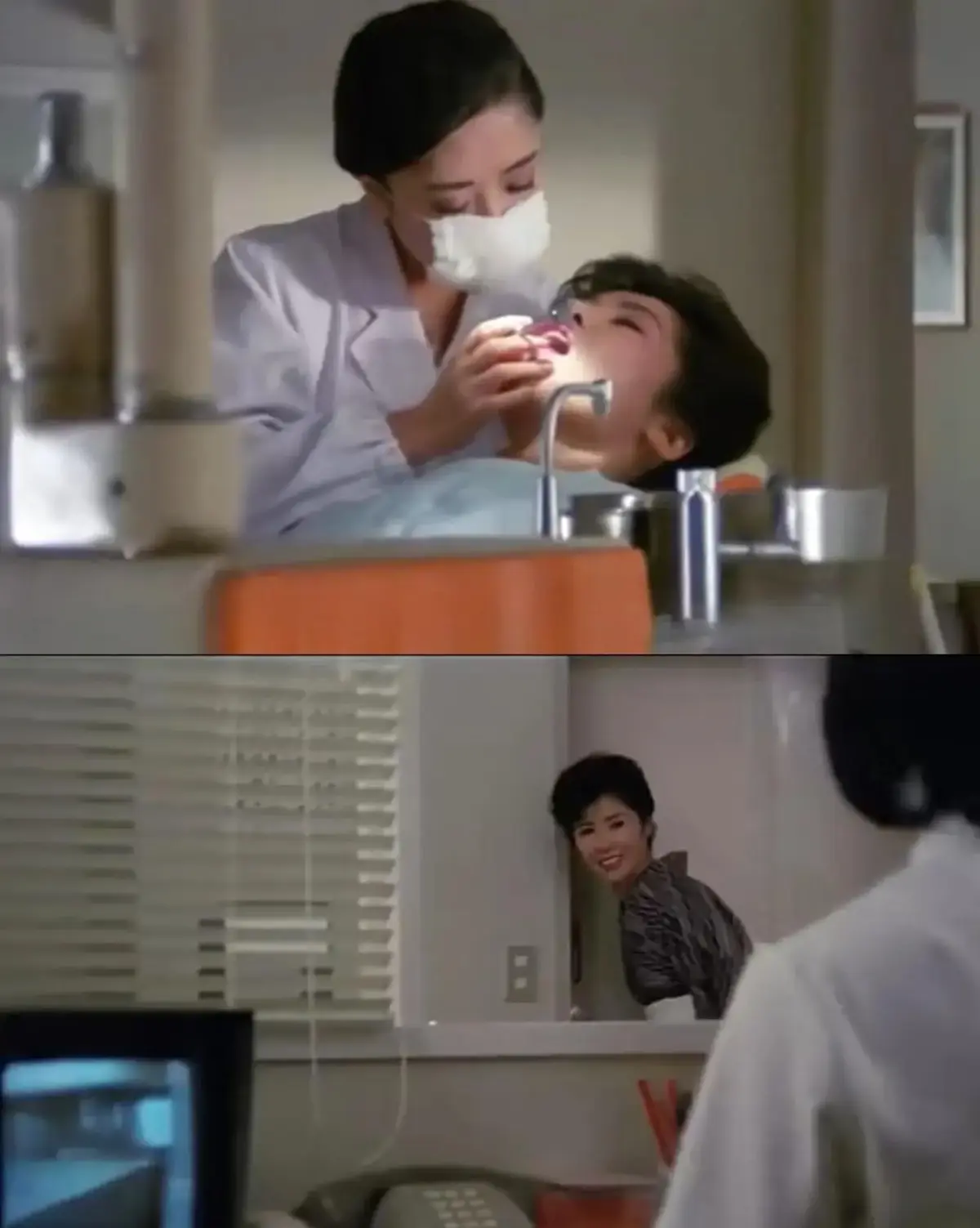 电影《姐妹牙医》未删减高清版免费看_欧美电影《姐妹牙医》1080P画质无广告在线观看-月光影院_2026