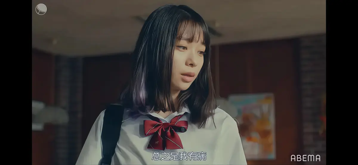 《校长的侄女》意大利电影完整版1080P高清免费在线观看-无广告纯净极速播放_《校长的侄女》意大利电影全片高清在线看