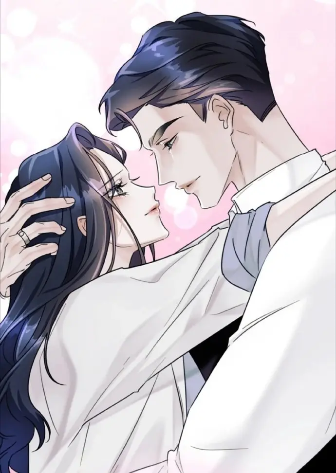 《薄荷》汉化漫画免费阅读_韩漫《薄荷》免费在线看_《薄荷》漫画高清无删减阅读-漫画迷必备
