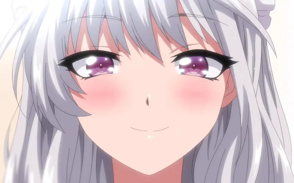 《初恋の时间》1-6集未删减-1080P国语中字极速播放-《初恋の时间》免费看无修版高清-樱花动漫纯爱天花板纸巾哭湿！