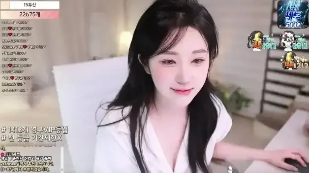 在线观看热门日韩综艺《jinricp》 - BJ女团无删减高清HD免费播放 - 韩国热门综艺jinricp中文字幕无广告全集