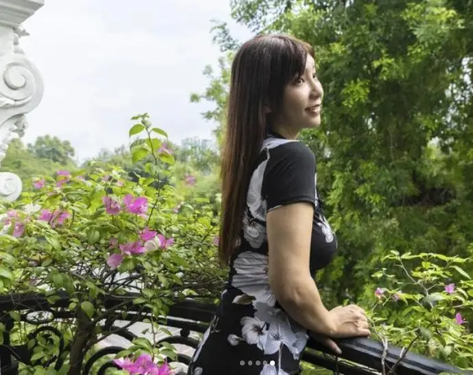 《吴梦梦vlog全网最全合集》免费在线看