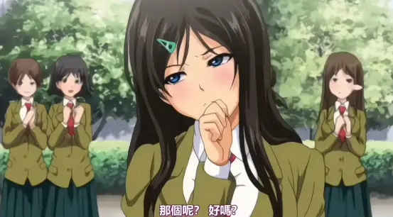 《御手洗家的兄妹》OVA全季不卡顿无广告-《御手洗家》系列动漫完整版免费看_樱花动漫